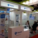 중동의약품(주) 이미지