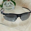 선사안경원 이미지