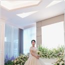 바로인연결혼정보 이미지