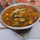 주식회사 스마일팜 이미지