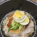 미니 축산 이미지