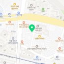 개봉하이츠빌라트 이미지