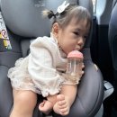 은미약국 이미지