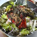 국수공부 | 경주 로컬 맛집 놋전국수 내돈내산｜기대보단 평범했던 솔직 후기
