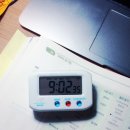 김중규의원 이미지