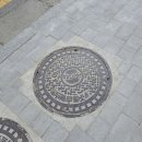 인터넷PC게임방 이미지