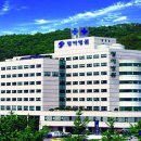 의료법인 아림의료재단 이미지