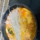 통뼈감자탕 옥포점 | [거제 아주동 감자탕]거제 아주동 통뼈 감자탕에서 행복한 저녁식사를 기대하다(솔직후기)