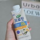 프로핏 이미지