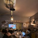 제주코기네 | 제주공항 헌집 제주 혼술바 내돈내산 방문 후기