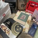 (주)상현무역 | 🎵 언박싱은 즐거워 🎵