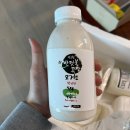 반딧불 목장 이미지