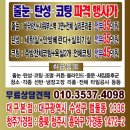 가경 | 청주월명공원에피트온더파크 줄눈시공, 가리개&창 가경점 후기