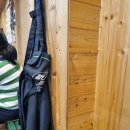 김치돌겹살 이미지