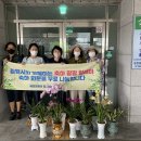 마천무료급식소 이미지