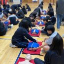 일산중학교 이미지