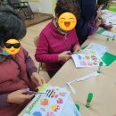 완월동245 이미지