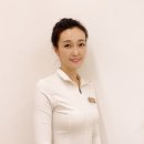 미요가&필라테스M