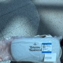 5077 | 비비안웨스트우드 선글라스 5077 추천/ 인천공항 면세점 가격