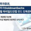 주식회사 사달러 이미지