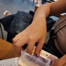 <b>벨라</b>의 알콩 달콩 바느질 데이트