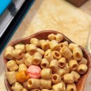 소나기노래연습장 이미지