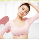 태리의료기 이미지