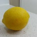 [재경관리사] 원가관리회계 이미지