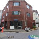 갑천역 1번출구 이미지