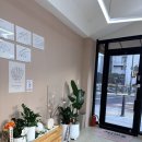 구산-024 | 은평구미용실 1인 미용실 에델리헤어 레이어드C컬펌 후기