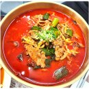 북구청 민원실 앞 | 침산동맛집 대구칼국수 읍내육칼