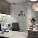 약손명가에스테틱신도림역점