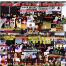 화이트클럽 이미지