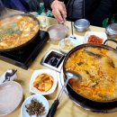 화수로 이미지