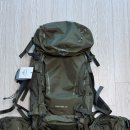 38 | 🎒오스프리 캐스트럴 38 배낭 구매 내돈내산 후기-산티아고 순례길 준비