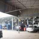 시화보링공업사 이미지