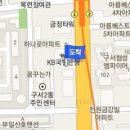 홍안과의원 이미지