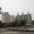 삼성쉐르빌공인중개사사무소 이미지