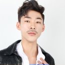 닥터헤어미용실 이미지