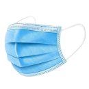 덴탈디자인박스 이미지