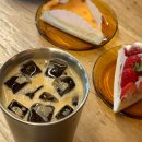 에프엠커피로스터리 | 전포카페 에프엠커피 서면 블루리본 5년 연속 커피맛집 투모로우 후기