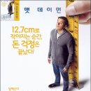 다운사이징(Downsizing)이란? 이미지