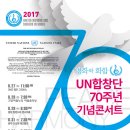 보라매대학약국 이미지