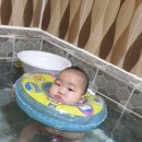 발렌타인온천모텔 이미지