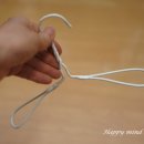 신생세탁소 이미지