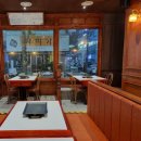 송내빌딩 이미지