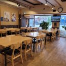 돈통마늘보쌈 이미지