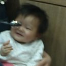 채은식당 이미지