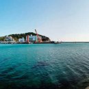 공수어촌체험마을 이미지