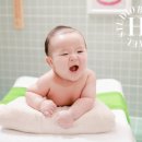 송정탕